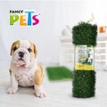 Repuesto Pasto para Doggie Grass Chico Fancy Pets