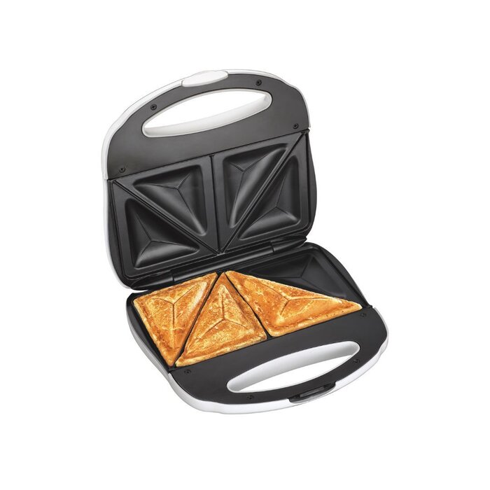 Sandwichera Proctor Silex