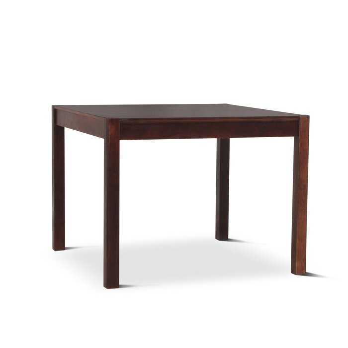 Comedor Holland 4 Sillas