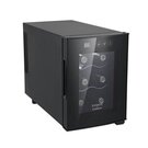 Cava Enfriador de Vinos 6 Botellas Koblenz EVFK-06