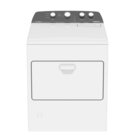 Secadora Whirlpool Carga Superior Gas 23 Kg Secadora Whirlpool Carga Superior Gas 23 Kg