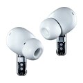 Nothing Ear 2 Buds_ BT_ ANC_ Batt Life 36 Hrs - White