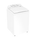 Lavadora Whirlpool Top Load 17 kg