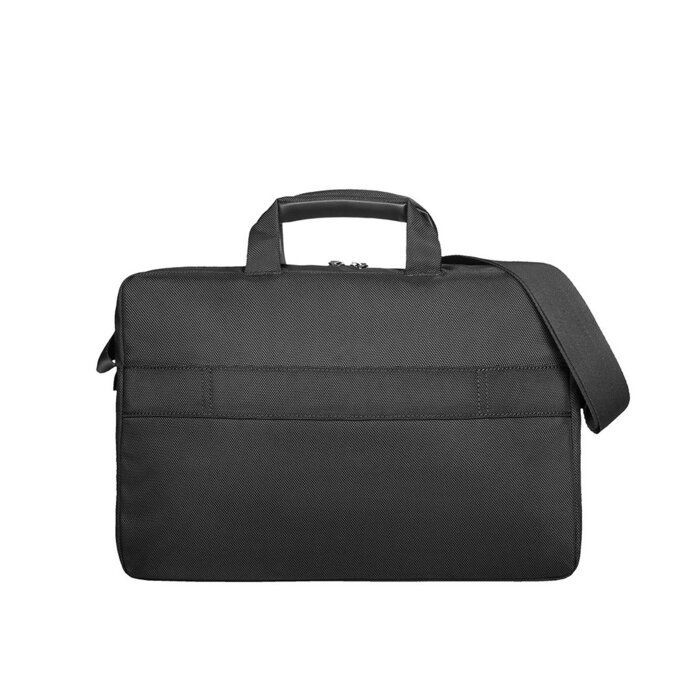 Maletin Tucano Free & Busy 14¨ Negro