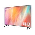 Pantalla Samsung 75" AU7000 UHD 4K Smart TV
