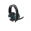 Audífonos Gamer Headset Gaming V-930112 Onfall