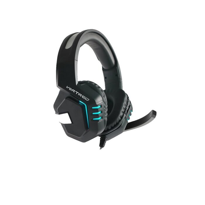 Audífonos Gamer Headset Gaming V-930112 Onfall