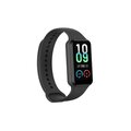 Pulsera Negra Amazfit 7