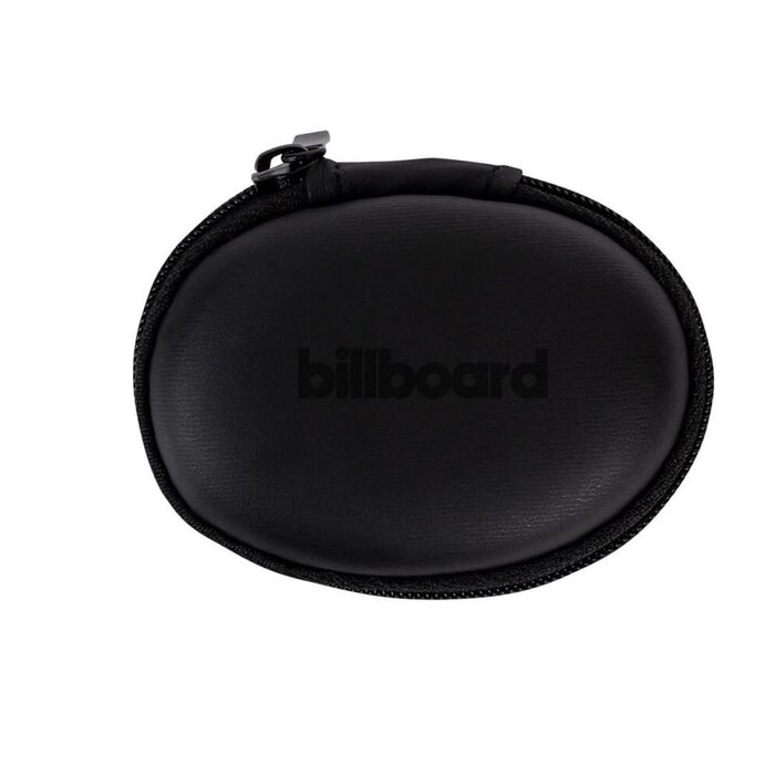 Audífonos Vino Prime In-Ear Billboard con Estuche