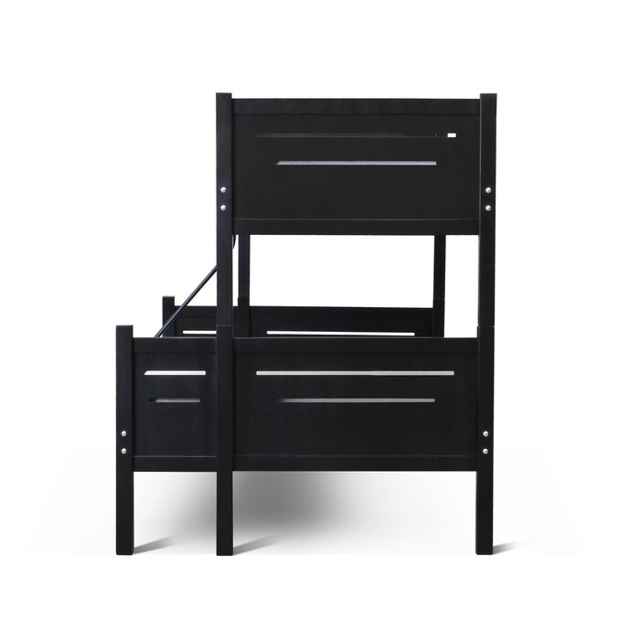 Litera Sidney Ind/Mat