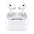Apple AirPods Pro 2a Generación