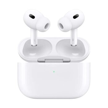 Apple AirPods Pro 2a Generación