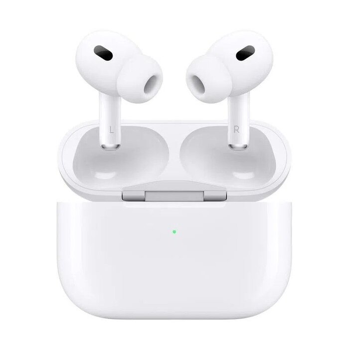 Apple AirPods Pro 2a Generación