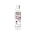 Shampoo para Perro con Pelo Blanco Essentials Fancy Pets