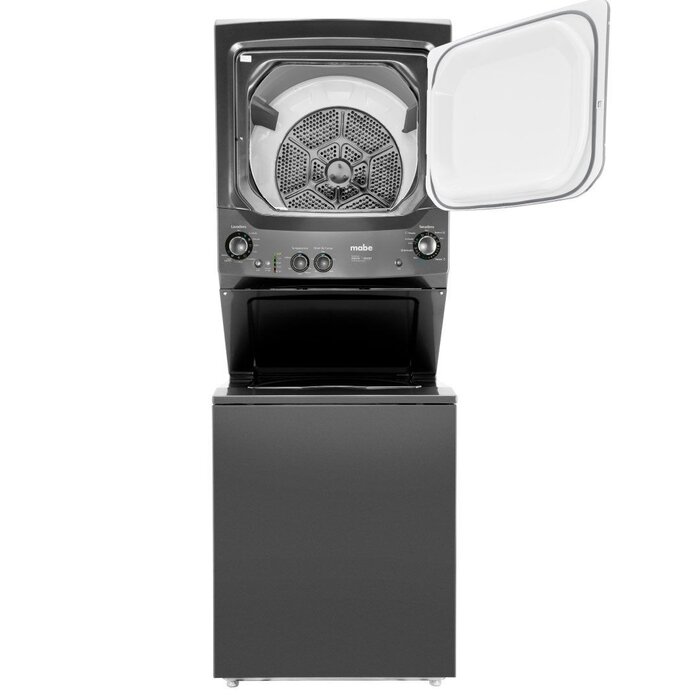 Centro de Lavado Mabe 20 kg