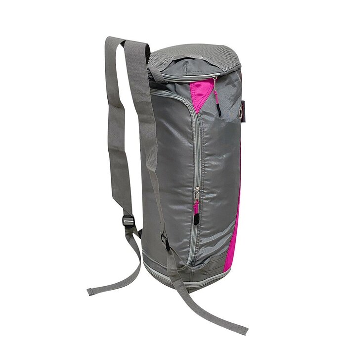 Maleta Deportiva Tennessee Rosa Peaktour