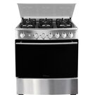 Estufa de piso 30" Koblenz Versalles