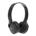 Audífonos de Diadema Inalámbricos Panasonic Negro