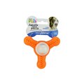 Juguete Matatena Dental con Sonido Fancy Pets