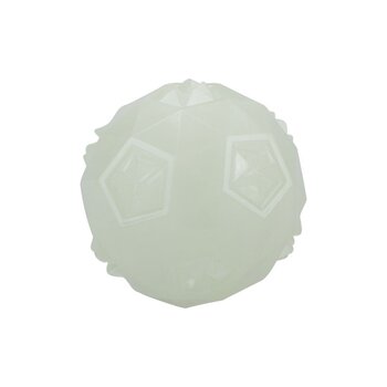 Juguete Pelota Diamante Glow Fancy Pets Juguete Pelota Diamante Glow Fancy Pets