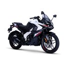 Pulsar Rs 200 Perla Mod. 2024