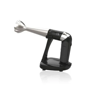 Batidoras de Inmersión Recargable USB Avera BI01
