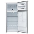Refrigerador Whirlpool Top Mount 18"