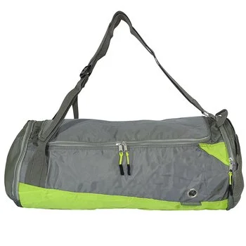 Bolsa de Mano Tennessee Verde Peaktour