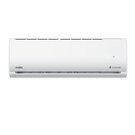 Aire Acondicionado Minisplit Solo Frío 115V Mabe MMI12CABWCA6M8