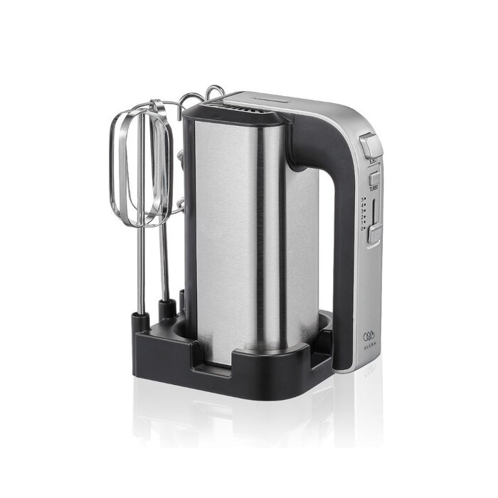 Batidora de Mano 5 Velocidades Avera BA02