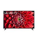 Televisor LG de Led Mod. 55Un6955