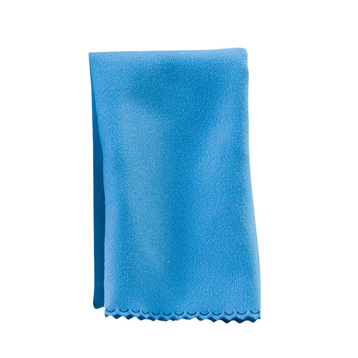 Kit Limpieza para Pantallas