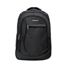 Mochila para Laptop Peak Tour