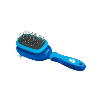 Cepillo Multifuncional 5 en 1 Fancy Pets