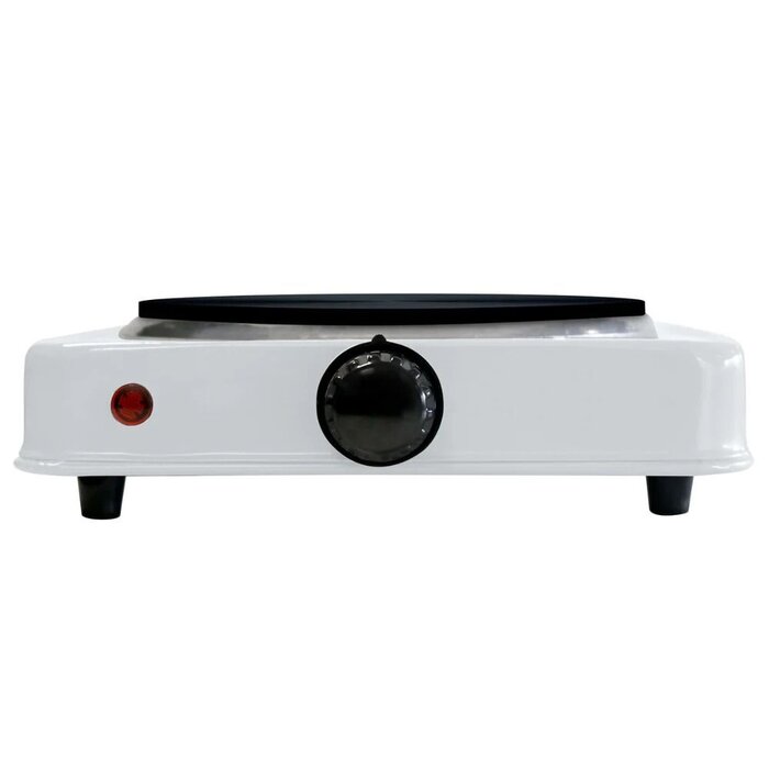 Parrilla Koblenz PEKM-1000HG