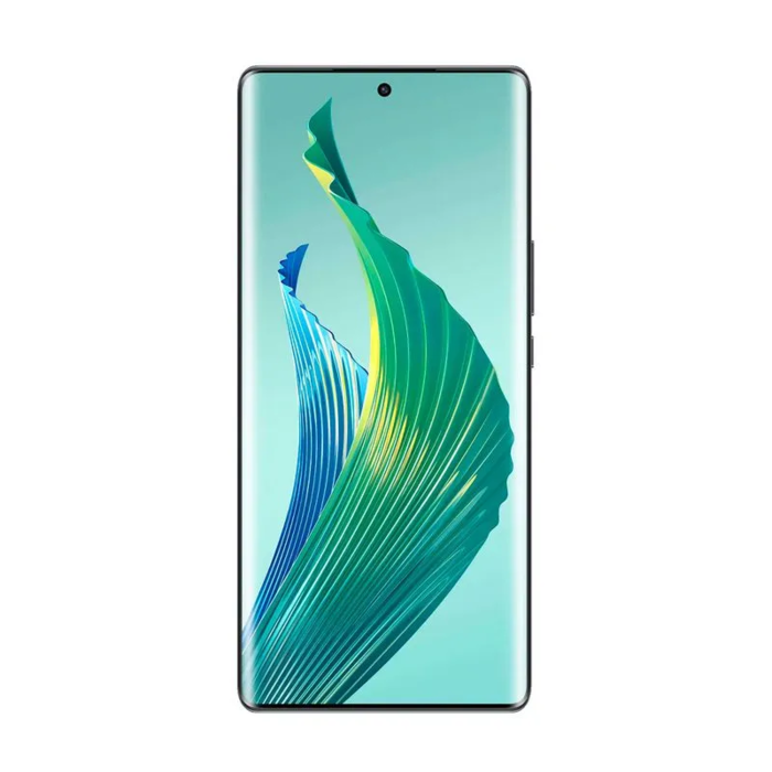 Honor Magic5 Lite 256GB 8GB Negro 5G