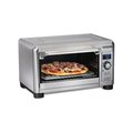 Horno Digital Hamilton Beach