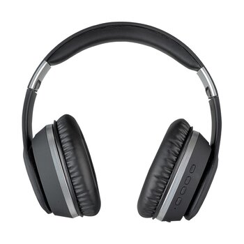 Audífonos Mitzu Cancelación de Ruido