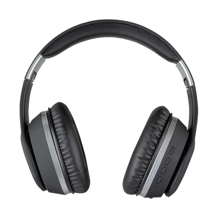 Audífonos Mitzu Cancelación de Ruido