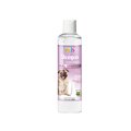 Shampoo para Perro con Piel Sensible Essentials Fancy Pets