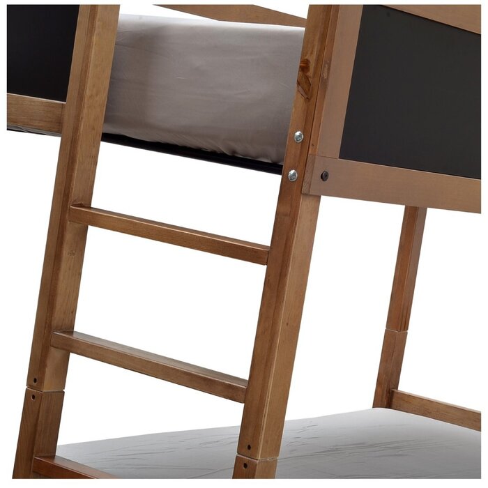 Litera Yankee Ind/Ind