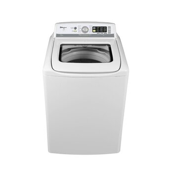 Lavadora Automática Koblenz 22 Kg