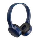 Audífonos de Diadema Inalámbricos Panasonic Azul