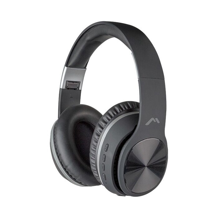 Audífonos Mitzu Cancelación de Ruido