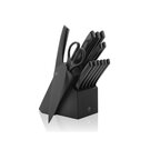 Juego de Cuchillos con 13 piezas Avera CU13