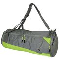 Bolsa de Mano Tennessee Verde Peaktour