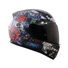Casco Integral Lexus DC The Joker Talla L Edge DC-J1.83.1.L