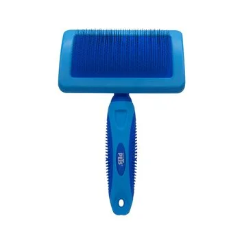 Carda Extra Grande Fancy Pets