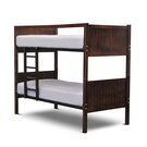 Litera Karol Individual