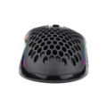 Mouse Gamer Negro Switch Huano Redragon M808-KS